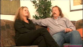 Mara bil-kbir il-pompa jiksbu l-mara mill-brother tagħha fil-liġi tal-kiri lilu-tibla big