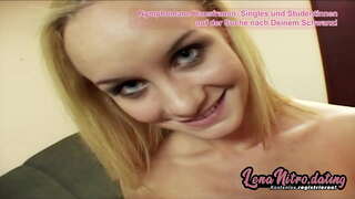 ���្លាំងសូរសម្រាប់ចស៊ីលីកូនស្លុត! ▬ចូលរួម lenanitro។ណាត់ជួបដើម្បីស្វែងរកសូលបរិច្ឆេទថ្ងៃនេះ►►►