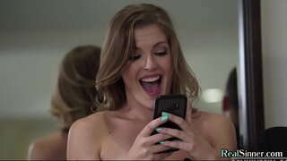 Tall-mara u t-mill-bniedem aħjar qabel il-tieġ