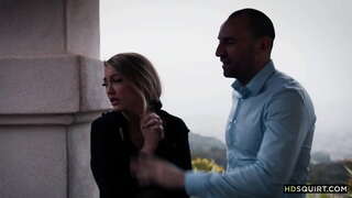 Незер млоецӹн ӹдӹр трахать кого лаштыкшы, тӹ годымок пӹтӓрӹмлӓ агыл