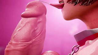 Futa రోజు కల ఆడియో