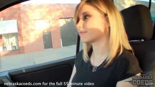 18yo sylvia mikxufa madwar lincoln nebraska