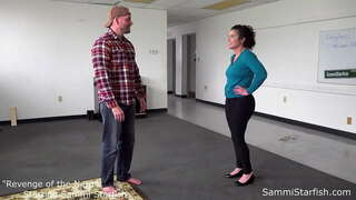 Ņ�プロムクイーンSome Ass