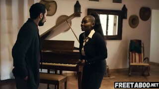 ˬ�서 가슴이 부동산 에이전트 잤어는 클라이언트를 땅 거래