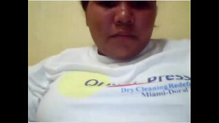 диана-busty толстушка