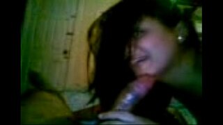 Ekvador - Miss babahoyo Telechea