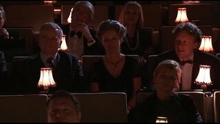 Celia Jones-Leszbikus-Durva show egy üveggel, egy baseball ütővel