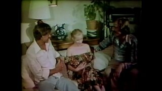 Тіркейтін хат