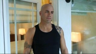 ���ታያል rebelion Madeline ላይ