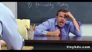 I love കൗമാരം സമനിരപ്പുണ്ടാക്കുക നിക്കോൾ Ferrera 6 91