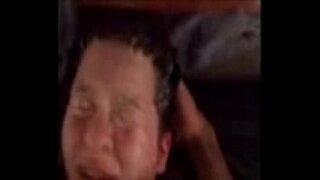 рвотные позывы трахают ман даҳони