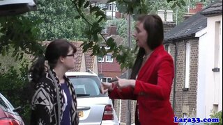 Engleză mature cules de scolarita