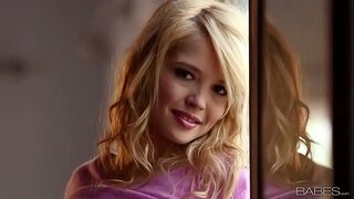 כוסיות-עליזה טיפאני פוקס