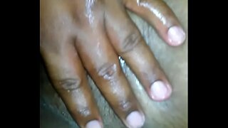 Imádom ezt a seggét