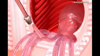 8 аз нақшаи пои