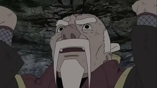 Wyślą arregaçando ninja