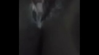 Bbw vs a &#039; cluich le pussy