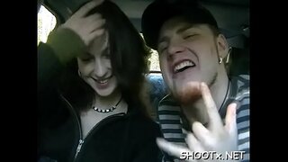 Ышкыбоздук жуптагы жагат бул извращение