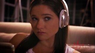 MissaX.com - Pret - Teaser