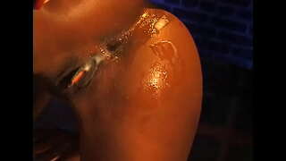 Forró rossz lányok