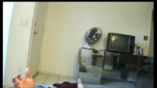 Metroo - Zen Kaj La Arto De Fellatio - sceno 4 - # eltira? o 3