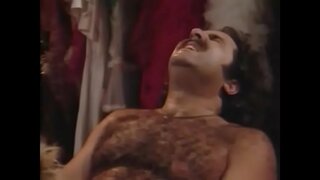 Ыстық обжигающая - Меган Ли, Чери Тейлор, Эйприл Уэст, Бионка