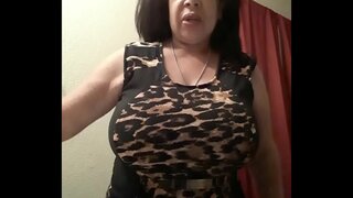 Dobrú noc, môj b.&#039;s