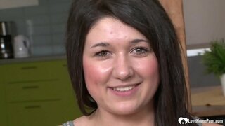 Dilettanti-sbuħija se terda iebsa tiegħu black u tikseb tagħha ilma iebsa.