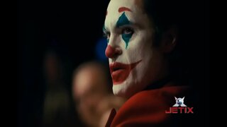 Cineskopio: A Joker - A Film
