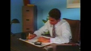 LBO - Dupla Le - jelenet 6