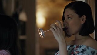 Sa pag-adto pinaagi sa pipila ka bagis apan mosangpot nga mga desisyon