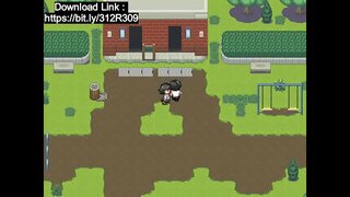 ���ൂതം girl in hard കെണികളുടെ ഒരു ചെറുപ്പക്കാരന്