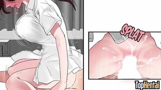 Baton Zèklè Episode 4