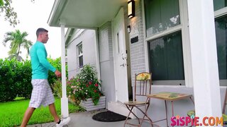 Brattysis - Aria ਬਕ