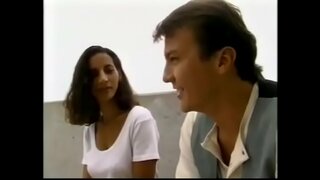 Мӱкшпеледӹш сӓмӹрӹквлӓ доно шокшы трахаться киска Моне йишвлӓ