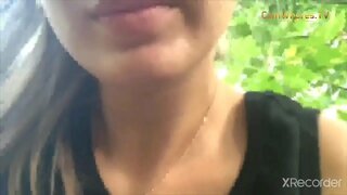 бузург зан менависад худ трогающей худ дар ҷомеа