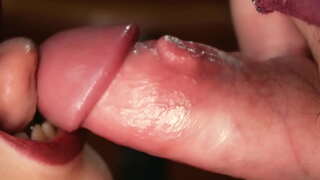 Трахнул ман соседку оид ба ҳуҷраи. Замедленное ҳаракати