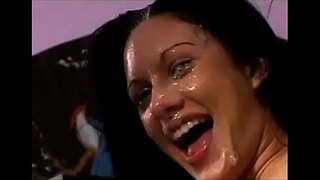 Flieles: Diffiċli Ħmar il BARRANI