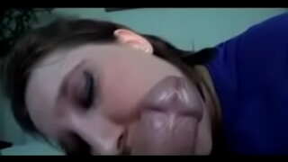 ���ਿੰਡੀ ਮਿਸ਼ੇਲ ਸੋਹਣੀ ਪਿਛੋਕੜ