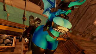 ���ਕੈਤ furry